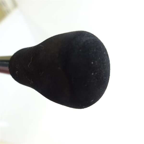 ２５ステファーノ攻ＬＳ１７５